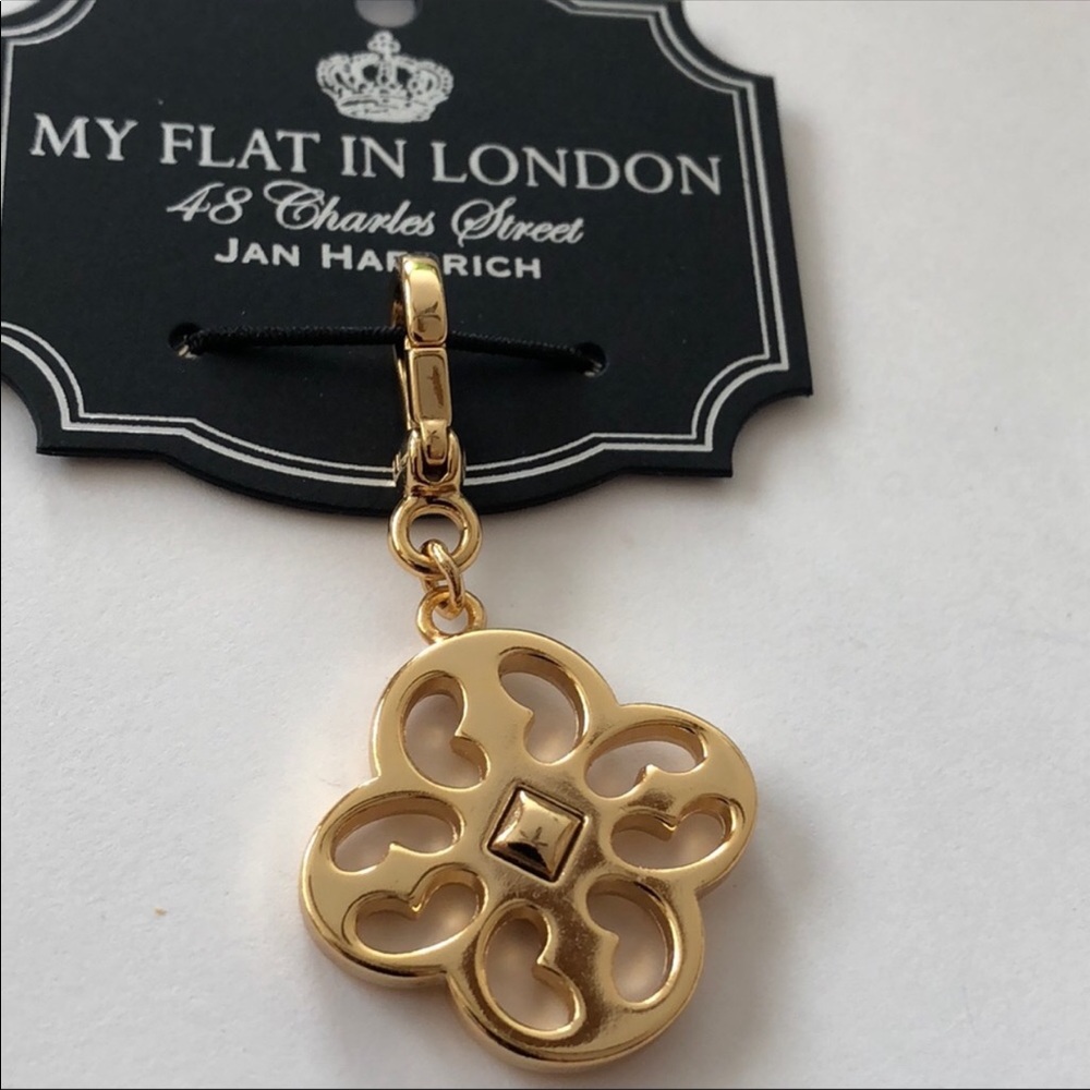 NEW! Brighton , My flat in London charm